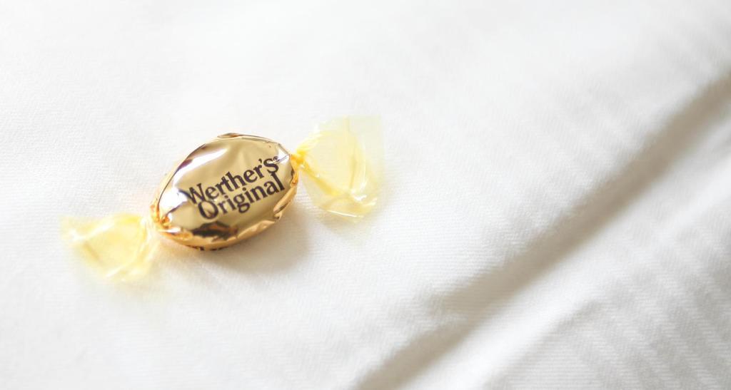 Werther  Stadthotel Werther חדר תמונה