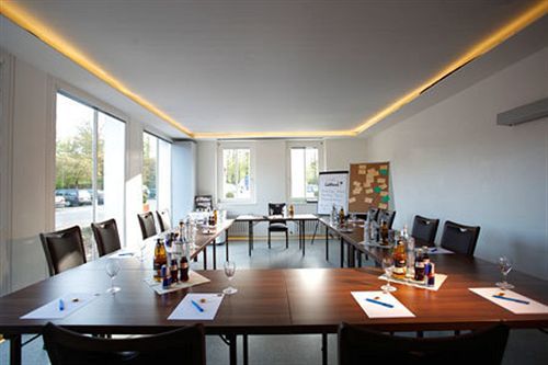 Werther  Stadthotel Werther מראה חיצוני תמונה
